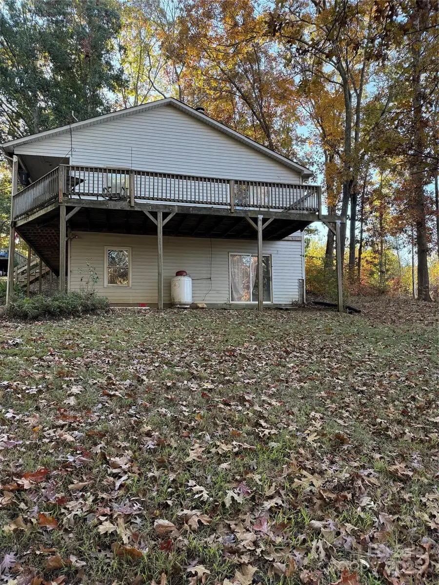 7184 Ander Vincent Road, Lancaster, SC 29720 - Image #2