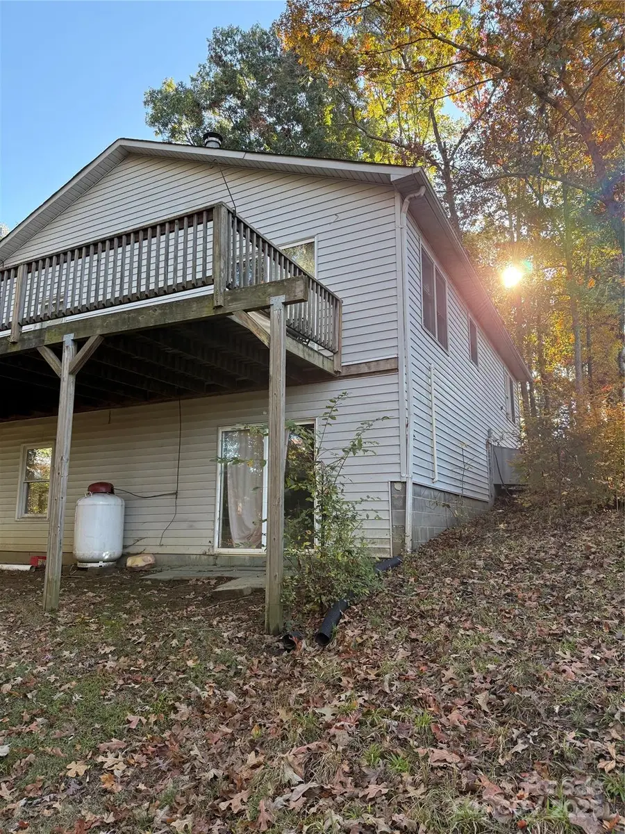 7184 Ander Vincent Road, Lancaster, SC 29720 - Image #3