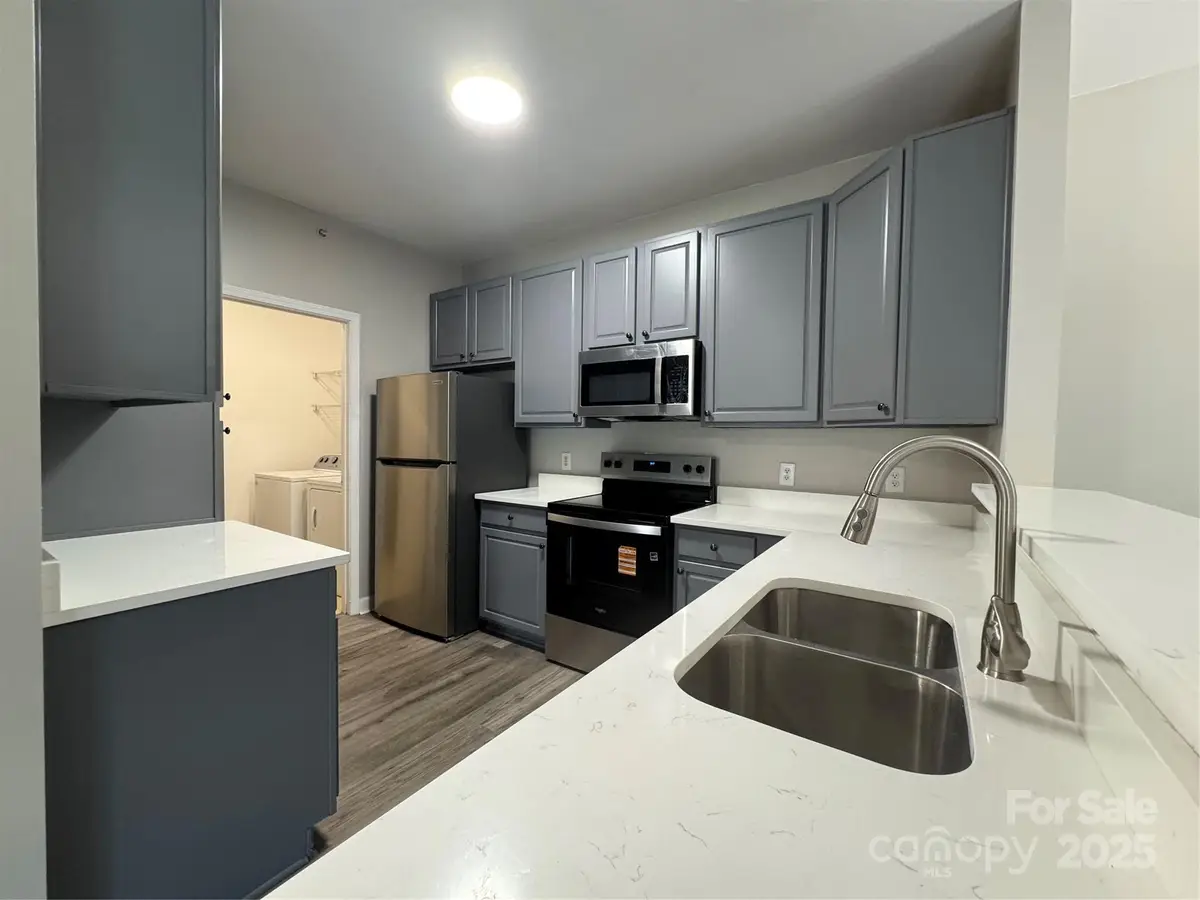 10676 Hill Point Court, Charlotte, NC 28262 - Image #1