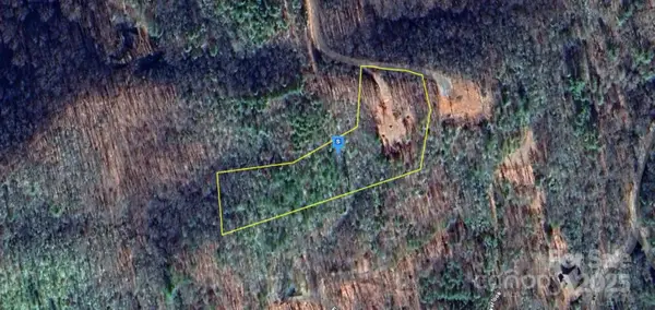 624 Eagle Fork Summit, Hayesville, NC 28904