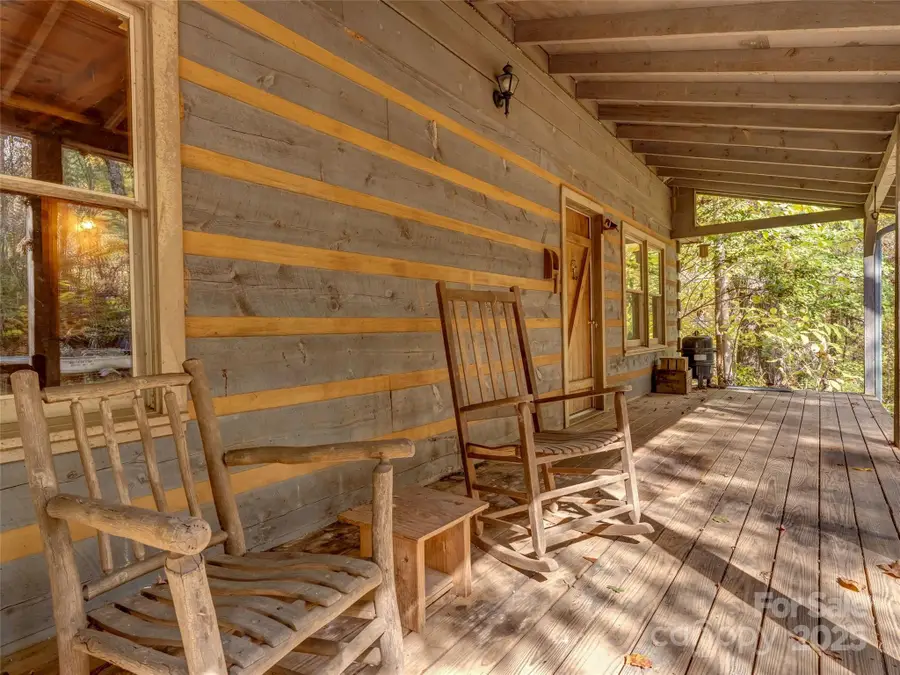 6130 Howard Gap Road, Saluda, NC 28773 - Image #3