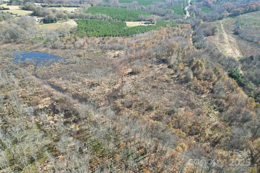 00 Mallard Drive, Grover, NC 28073 - Image #2