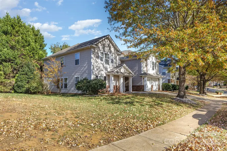 6706 Evanton Loch Road, Charlotte, NC 28278 - Image #2