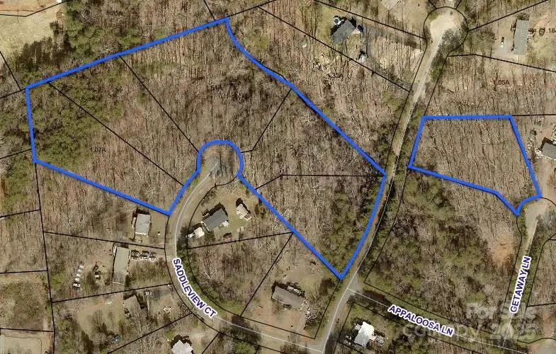 4665 Saddleview Court, Maiden, NC 28650 - Image #1