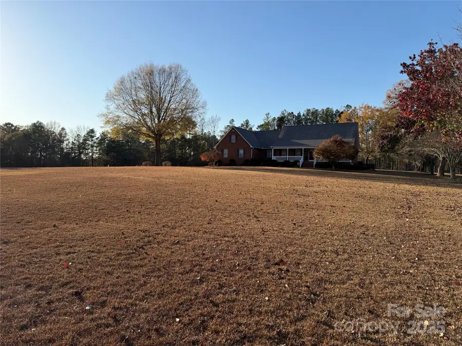 2363 Armenia Road, Chester, SC 29706 - Image #2