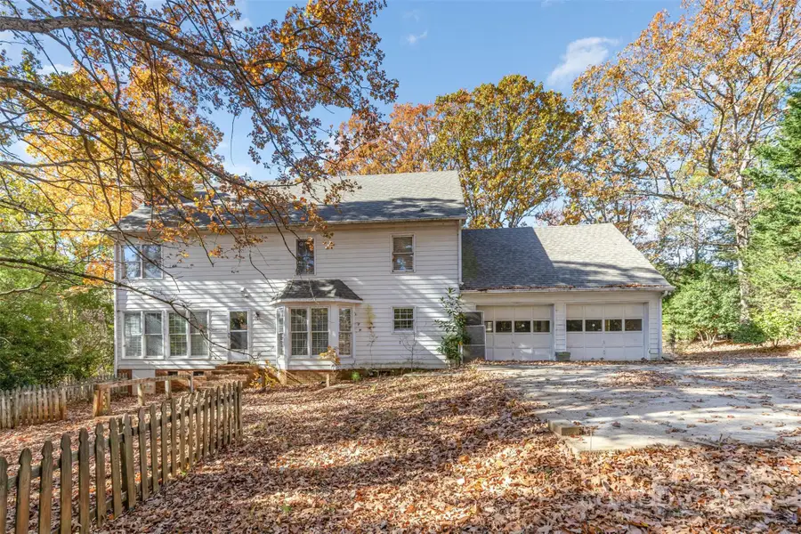 9208 Willowglen Trail, Charlotte, NC 28215 - Image #2