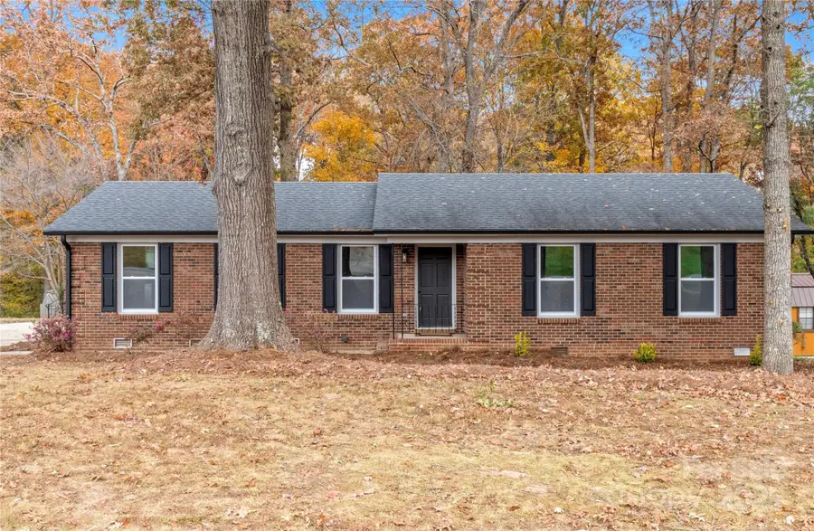765 Laverton Lane, Rural Hall, NC 27045 - #2