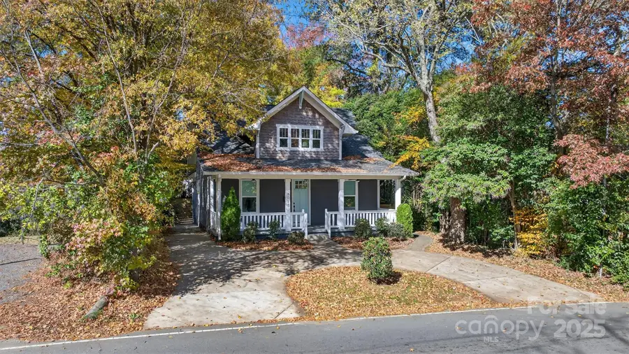 3015 Virginia Avenue, Charlotte, NC 28205 - Image #2