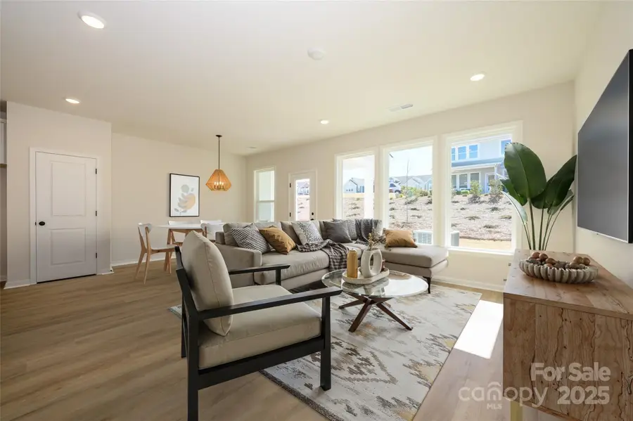 214 Quartz Hill Way, Waxhaw, NC 28173 - Image #3