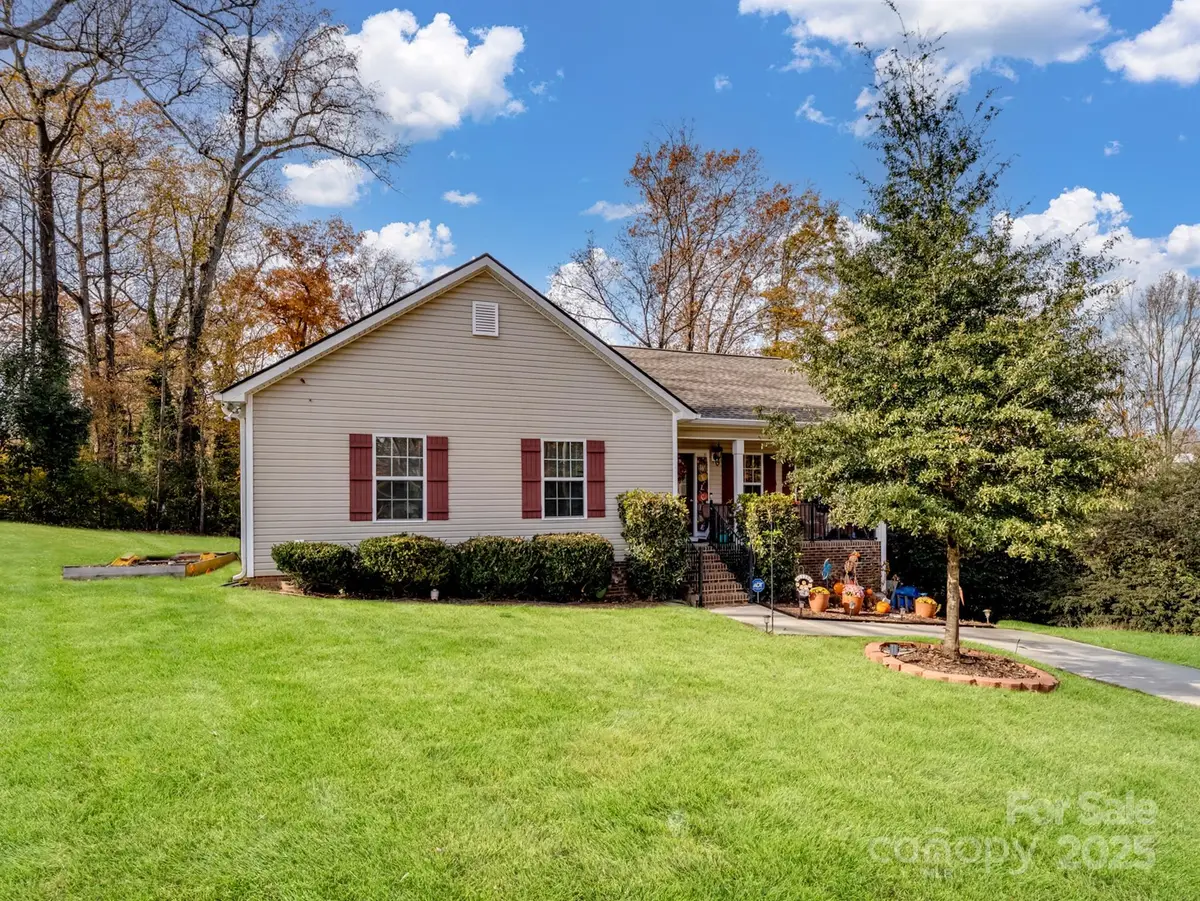 903 Annafrel Street, Rock Hill, SC 29730 - Image #1