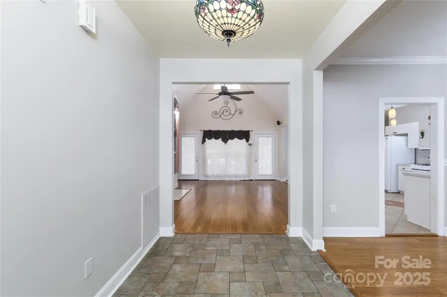 135 Greenbrier Creek Place, Salisbury, NC 28146 - Image #3