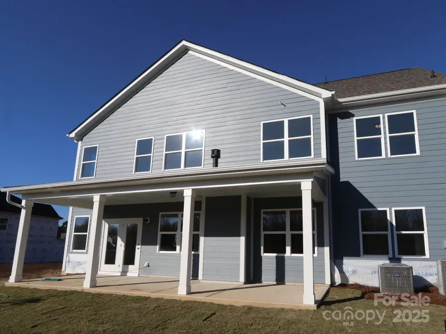 8357 Ashvale Street Nw, Concord, NC 28027 - Image #3
