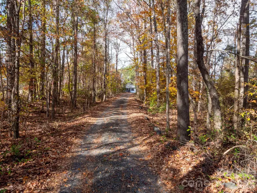 113 Tanager Drive, York, SC 29745 - Image #3