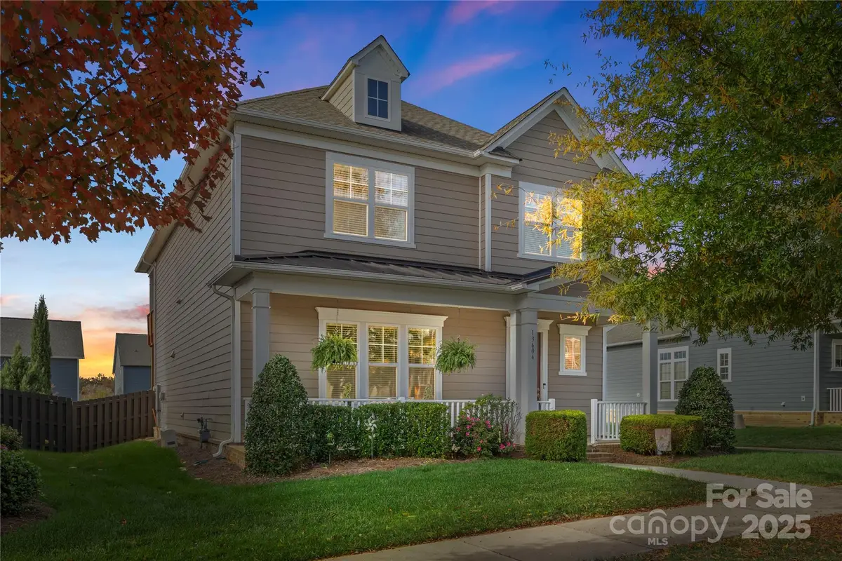 13604 Jacks Lane, Pineville, NC 28134 - Image #1