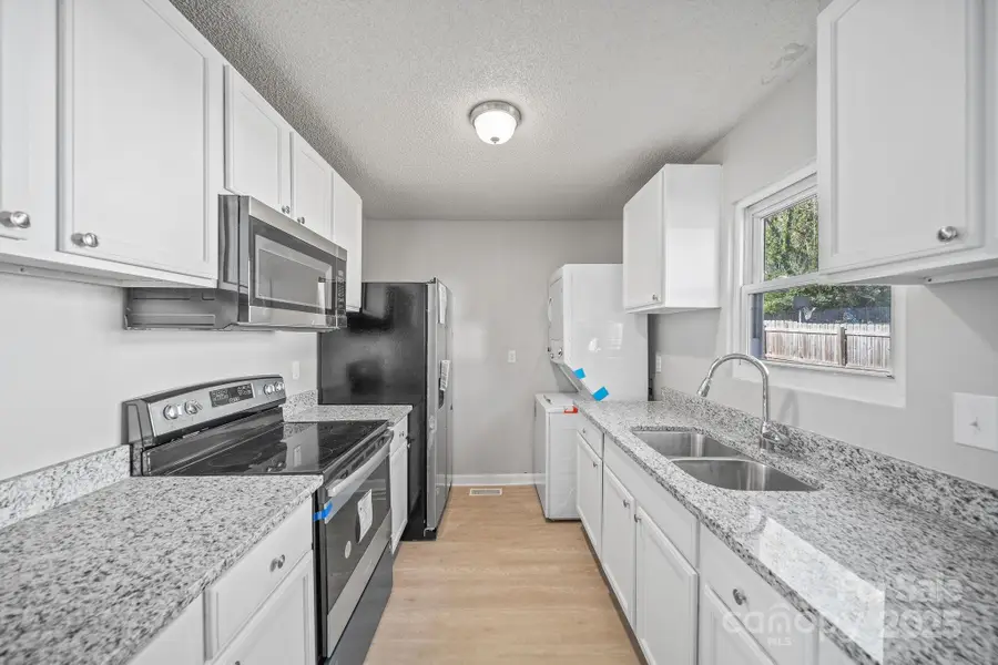 801 Pennsylvania Avenue, Charlotte, NC 28216 - Image #3