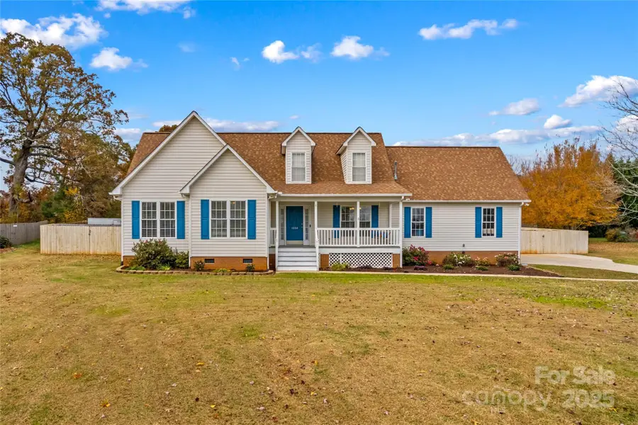 1050 Wentwood Lane, Salisbury, NC 28147 - Image #3