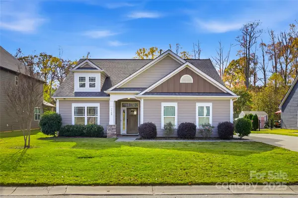 3168 Delaware Drive, Denver, NC 28037