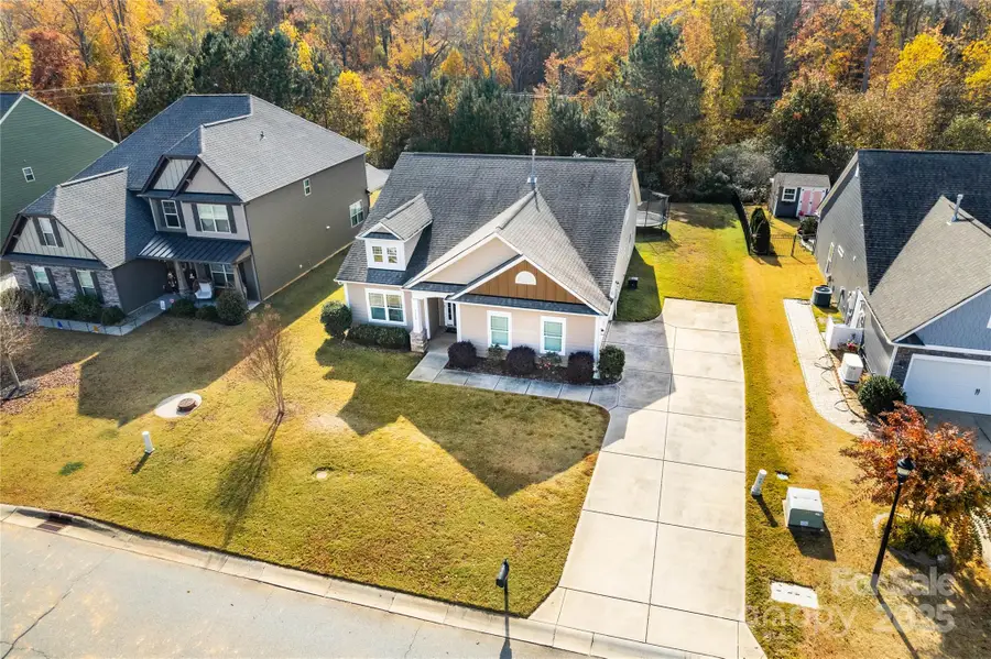 3168 Delaware Drive, Denver, NC 28037 - Image #3