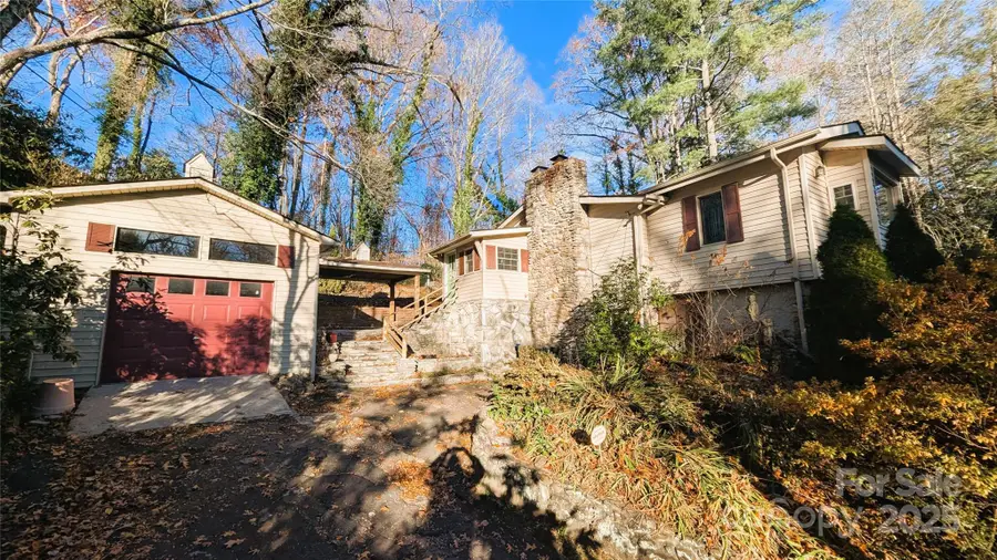 233 Rolling Drive, Waynesville, NC 28786 - Image #2