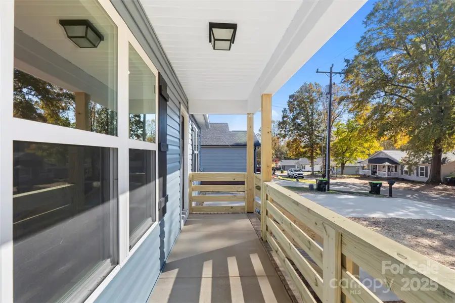 1075 Roberts Street, China Grove, NC 28023 - Image #2