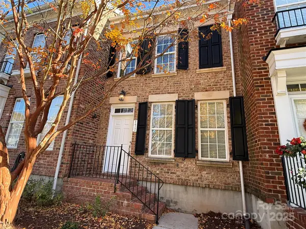 171 Quarter Lane, Mooresville, NC 28117