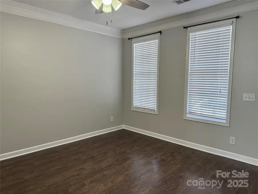 171 Quarter Lane, Mooresville, NC 28117 - Image #3