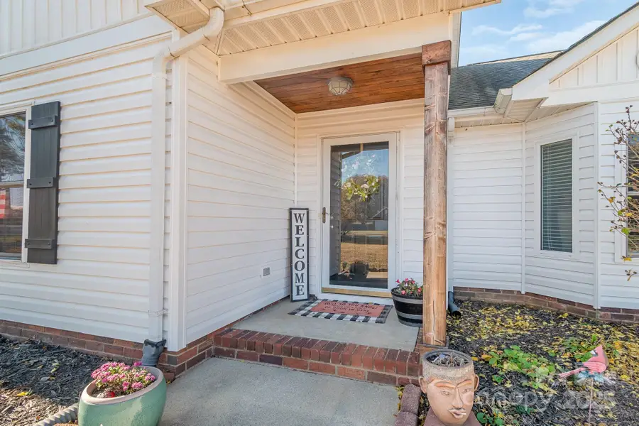 1604 Bradley Drive #29, Monroe, NC 28112 - Image #3