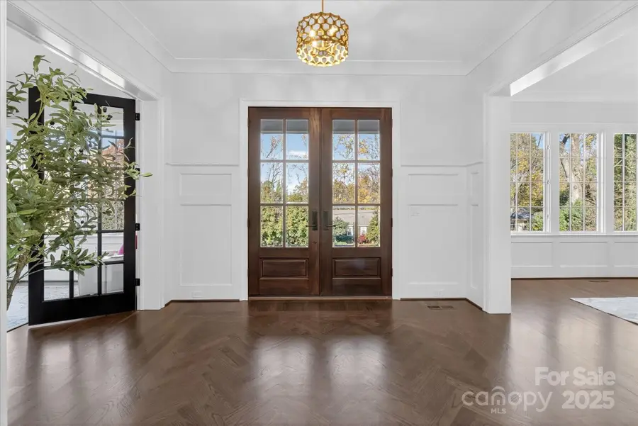 4110 Tangle Drive, Charlotte, NC 28211 - Image #3