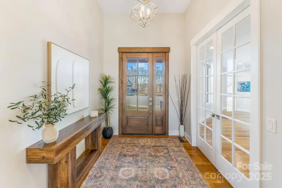 120 Milana Drive, Mills River, NC 28759 - Image #2