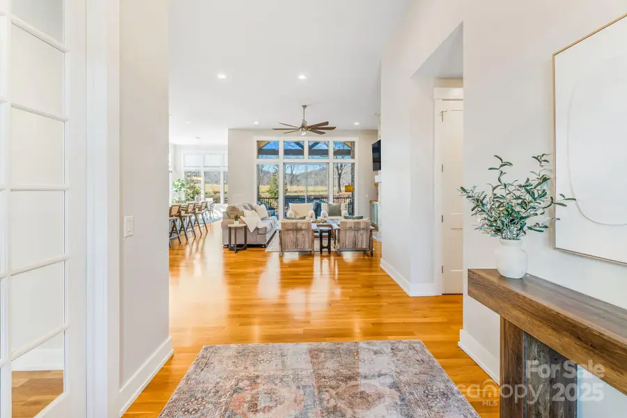 120 Milana Drive, Mills River, NC 28759 - Image #3