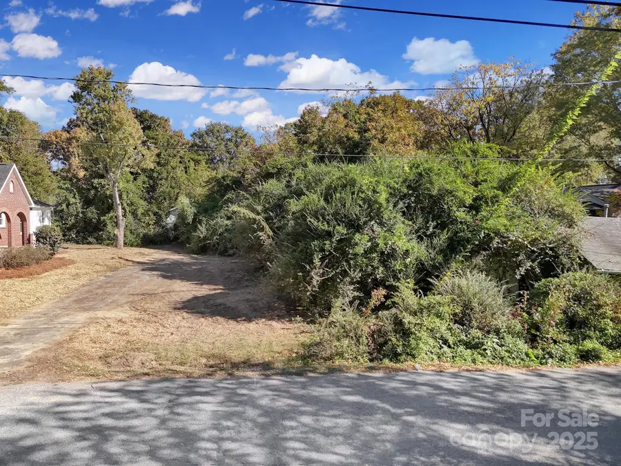 805 Packard Avenue, Kannapolis, NC 28083 - Image #2