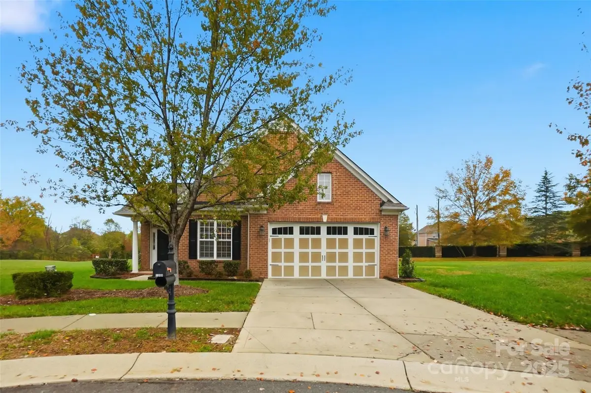 7200 Firespike Road, Charlotte, NC 28277 - Image #1