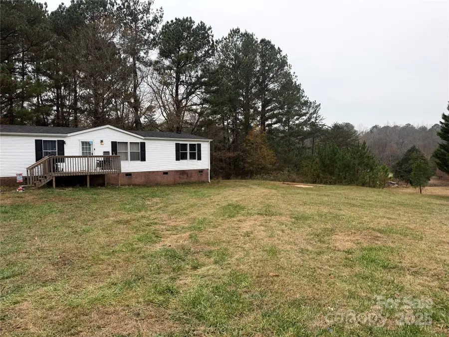 105 Alexia Lane, Grover, NC 28073 - Image #3