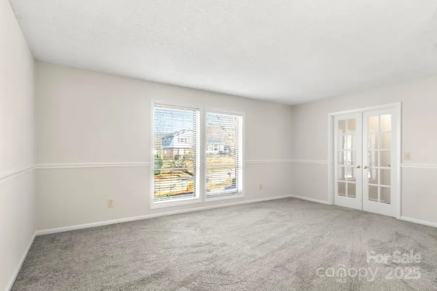 2325 Pinehaven Drive, Gastonia, NC 28054 - Image #3