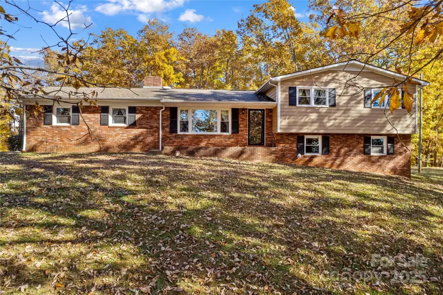 2607 Logan Drive, Valdese, NC 28690 - Image #2