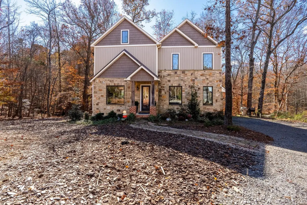 600 E Monbo Road, Statesville, NC 28677 - Image #1