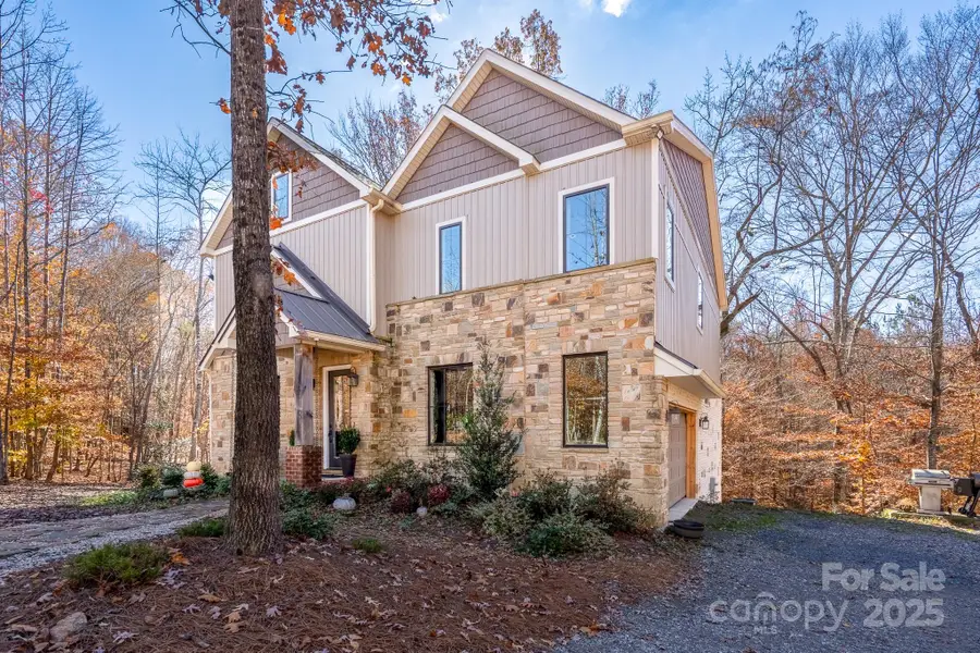 600 E Monbo Road, Statesville, NC 28677 - Image #3