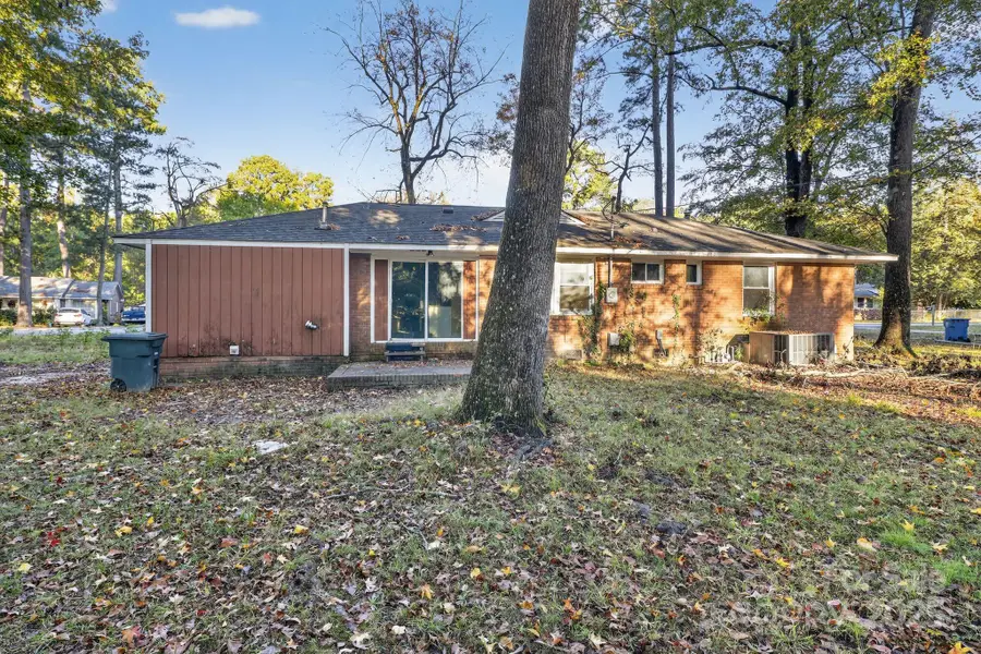 3116 Truman Street, Columbia, SC 29204 - #2