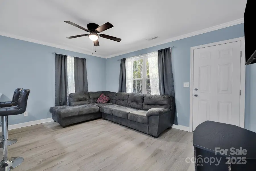 318 Carter Road, Monroe, NC 28110 - Image #3