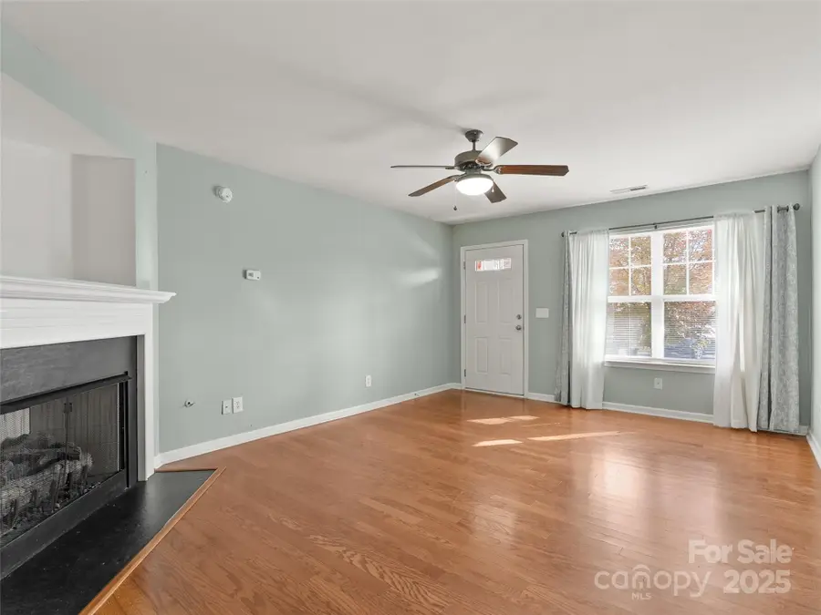 24 Torrington Avenue, Fletcher, NC 28732 - Image #3