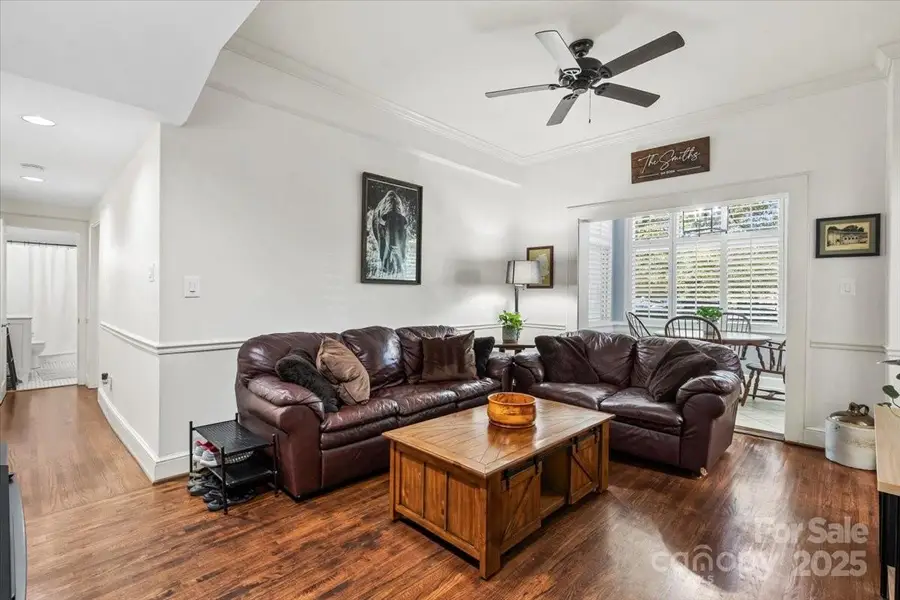 2501 Roswell Avenue #106, Charlotte, NC 28209 - Image #2