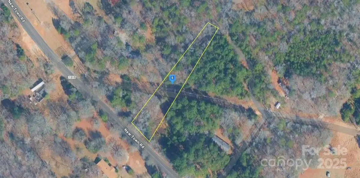 7455 New Town Road, Waxhaw, NC 28173 - Image #1