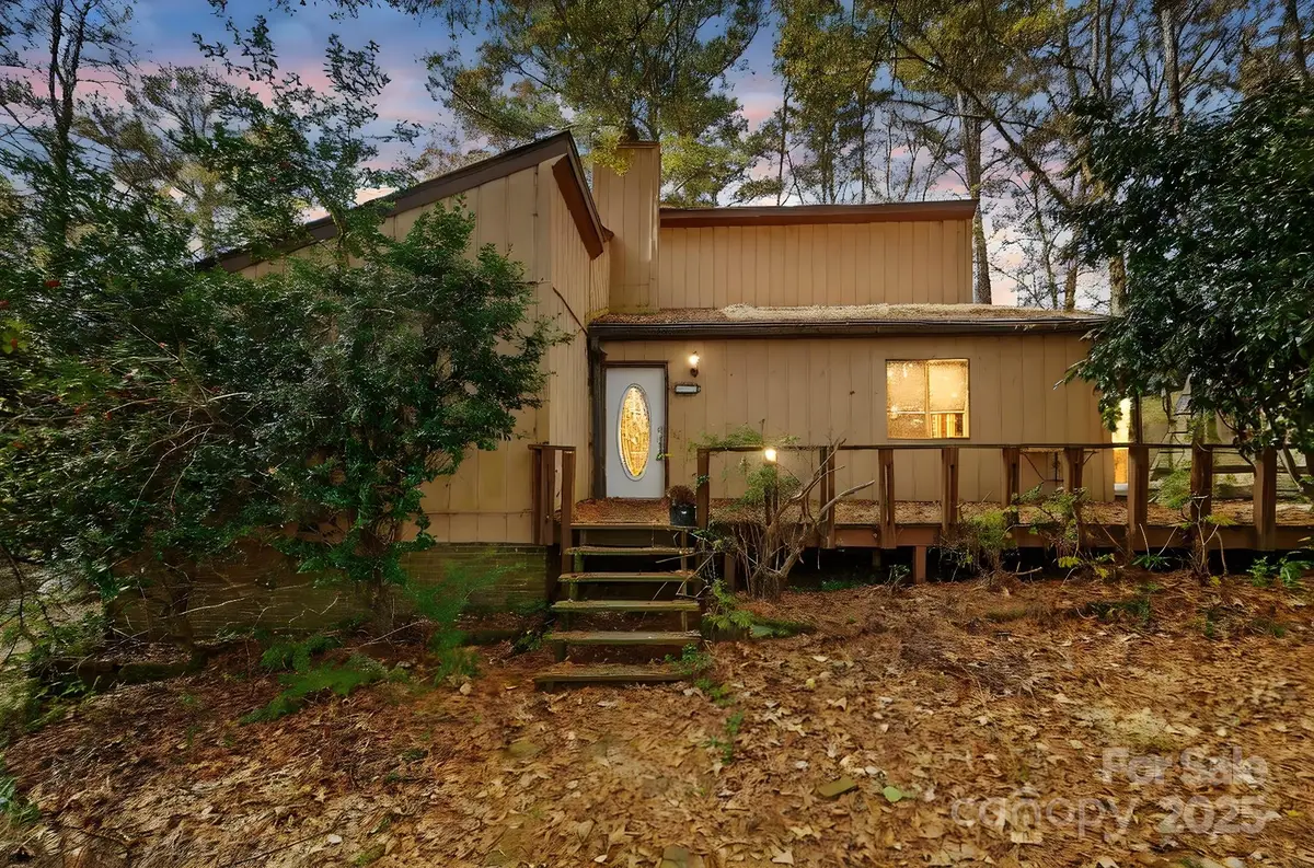 120 Monroe Avenue, Polkton, NC 28135 - Image #1