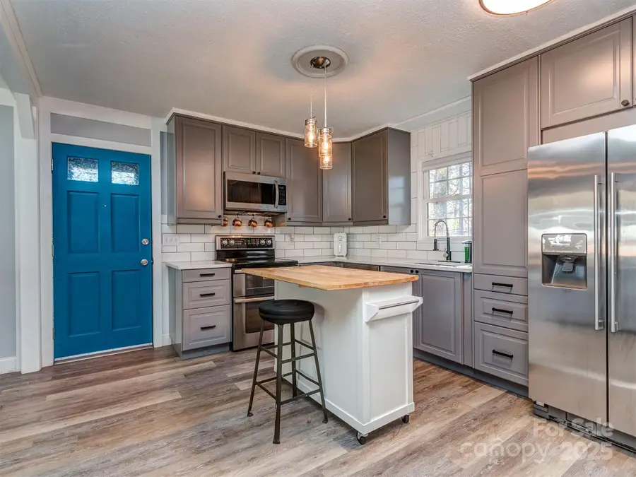 1506 Kingston Drive, Kannapolis, NC 28083 - Image #3