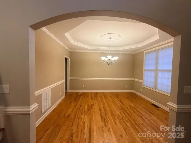 4037 Camrose Crossing Lane, Matthews, NC 28104 - Image #3