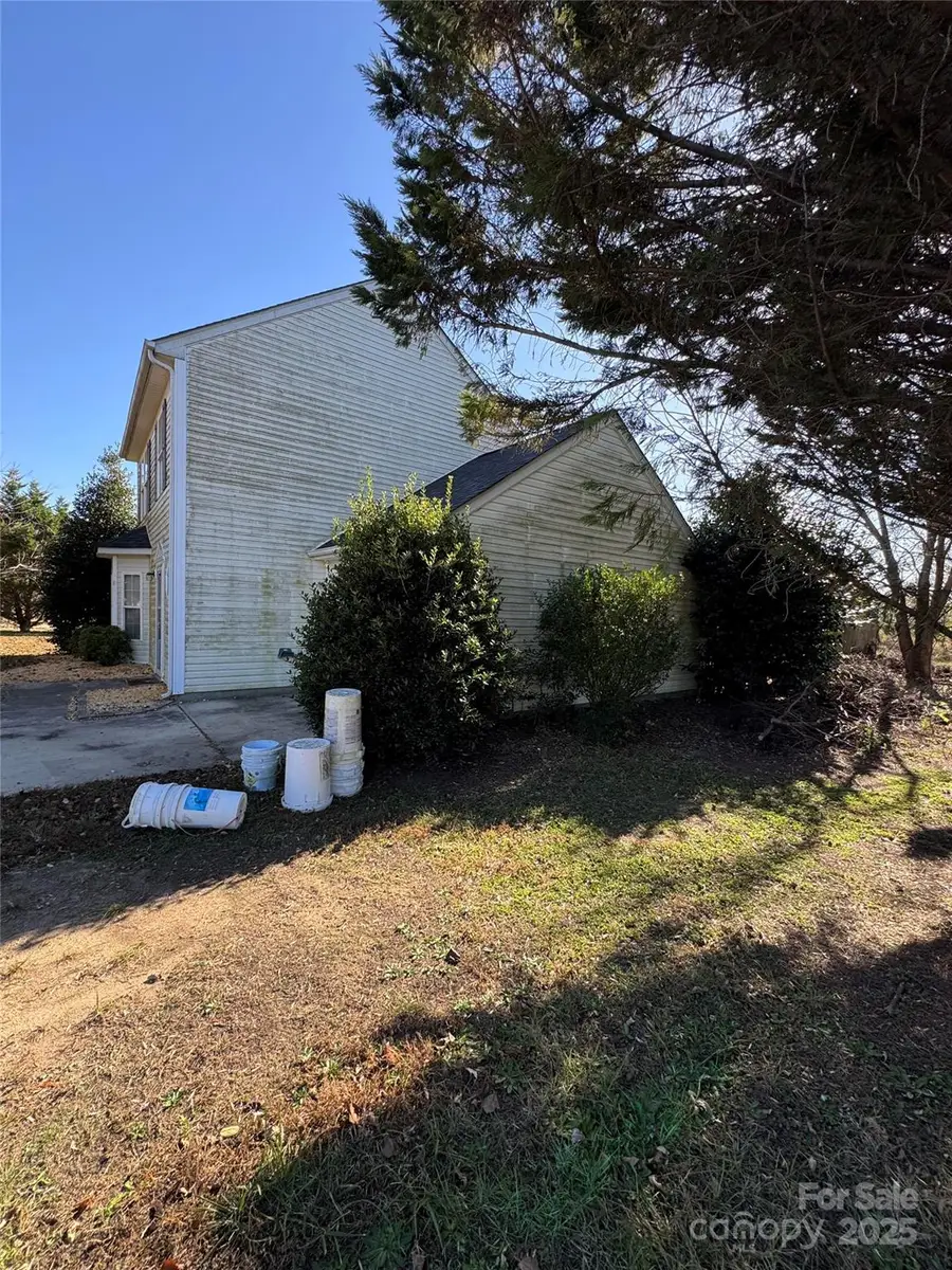 1484 E Maynard Street, Pageland, SC 29728 - Image #3