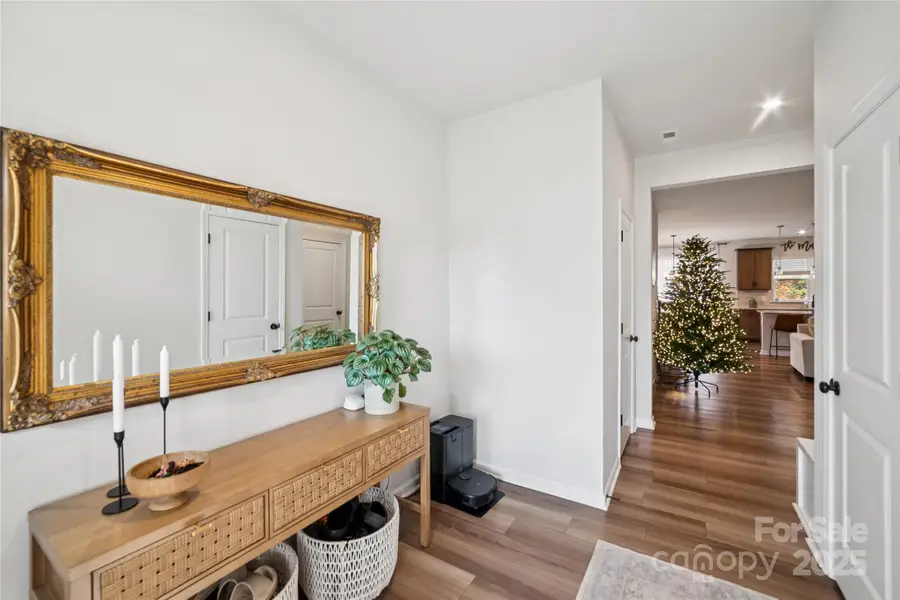 1103 Grays Mill Road, Charlotte, NC 28215 - Image #2