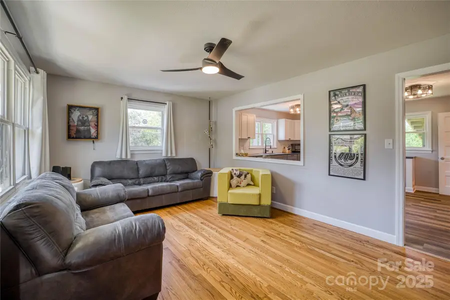 111 Baxter Street, Morganton, NC 28655 - Image #2