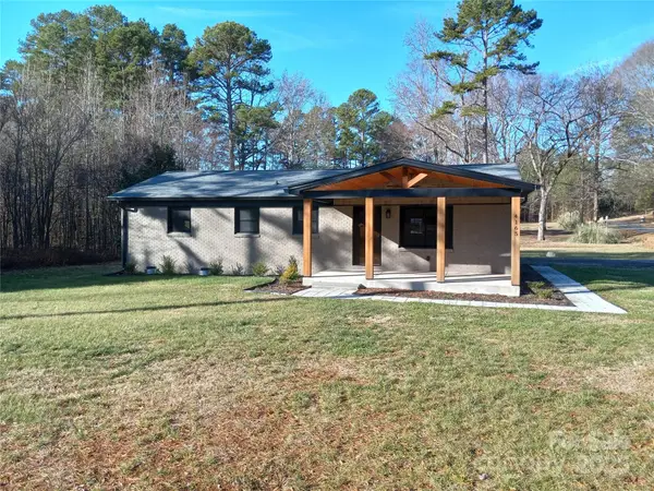 4165 Laurelwood Court, Concord, NC 28025