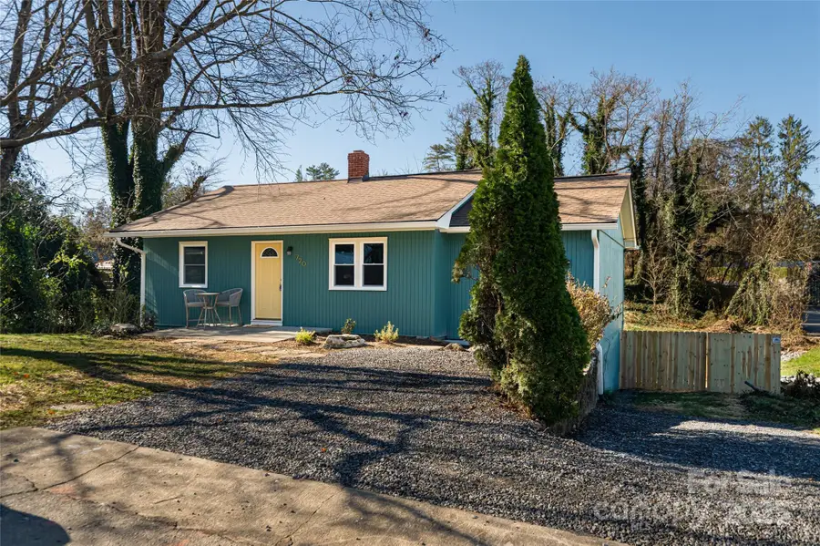 720 Reed Street, Asheville, NC 28803 - Image #2